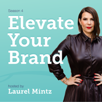 Rebranding Pageantry for the 21st Century ft. Amy Emmerich of Miss Universe