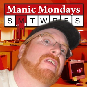 Manic Mondays Episode 661: Happy Mandalorians Day