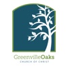 Greenville Oaks Church Message Podcast artwork