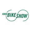 KBOO Bike Show Podcast artwork