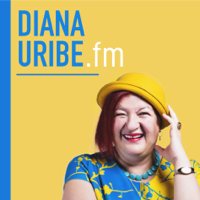 DianaUribe.fm