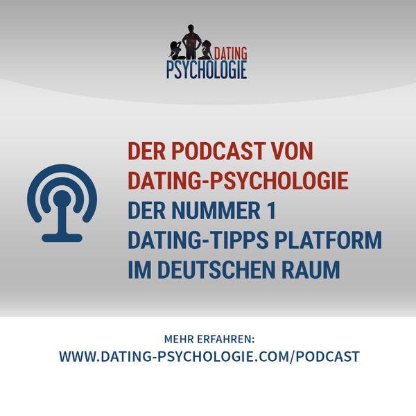 Dating Psychologie Schone Frauen Bekommen Podcast Podtail