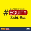 Equity Sahi Hai artwork