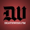 Deathwish.fm artwork