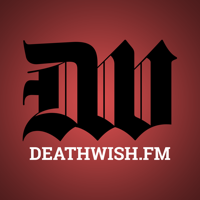 Deathwish.fm podcast