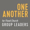 One Another: for Group Leaders artwork
