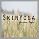 Skinyoga - 100% Natural Skincare and Lifestyle