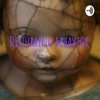 Disturbing behavior artwork