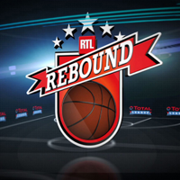 RTL - Rebound Télé (Small) podcast