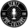 Gentz Pop Culture Feed artwork
