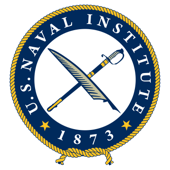 The Proceedings Podcast - U.S. Naval Institute