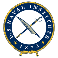 Proceedings Podcast Episode 158 - The Black Sea Service Experience