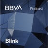 BBVA Blink artwork