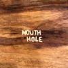 Mouth Hole artwork