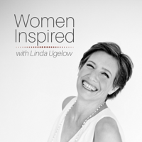 Episode 52: Creating Zen Money Magic with Liz Lajoie