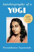 Autobiography of a Yogi by Yogananda - Book Study with Asha Nayaswami - Asha Nayaswami