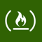 The freeCodeCamp Podcast