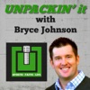 The UNPACKIN' it Podcast