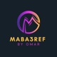 Ma Ba3ref By Omar