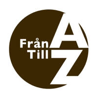 Från A till Z podcast