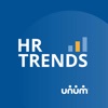 HR Trends artwork