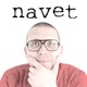 navet