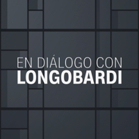 En diálogo con Longobardi