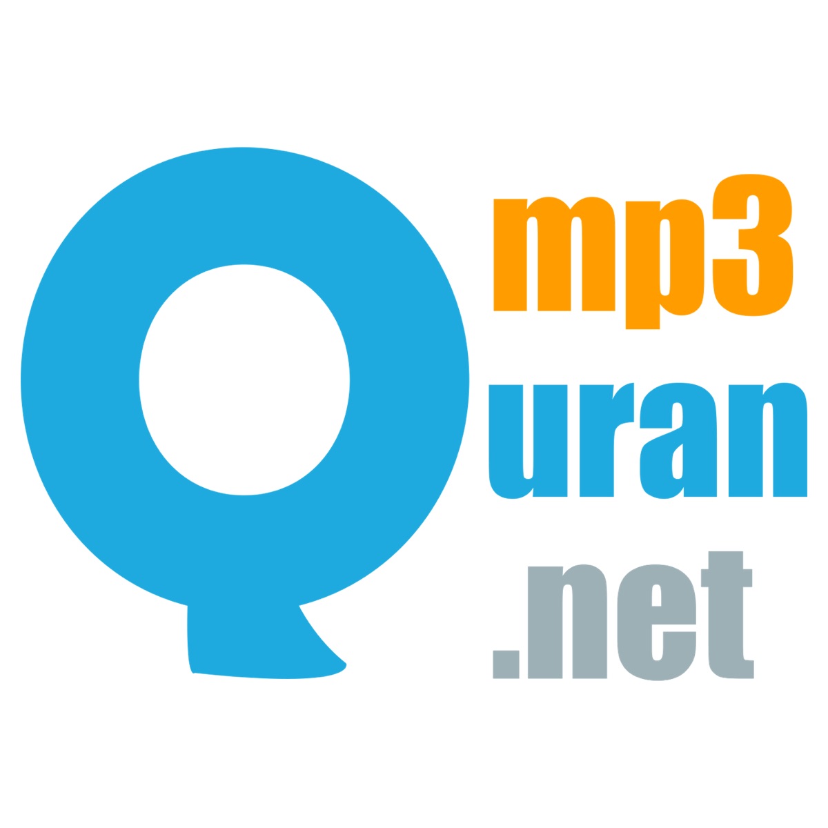 020 سورة طه القارئ ابراهيم الاخضر Ibrahim Al Akdar Podcast Podtail