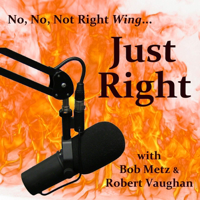 Guest: Dr. Bill Warner