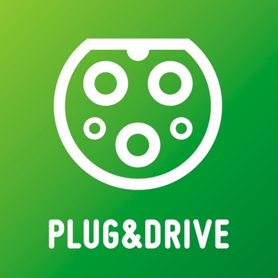 Plug&Drive Plug&Drive