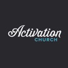 Activation Church Sermons artwork