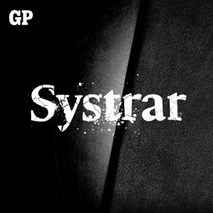 Systrar