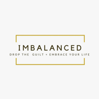 Imbalanced Podcast podcast
