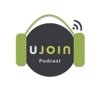 Ujoin Podcast -- Stories From Grassroots Advocates artwork