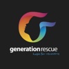 Generation Rescue Radio artwork