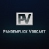 PandemFlick Vodcast artwork