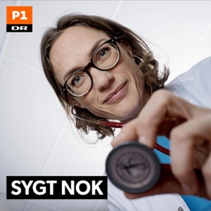 Sygt nok