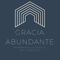 Iglesia Gracia Abundante podcast