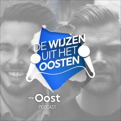 Wijzen uit het Oosten Wijzen uit het Oosten