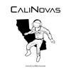 Calinovas Radio Show artwork