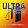 Ultra Monthly Podcast artwork