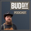 BudDIY Podcast artwork