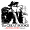 The Great Books