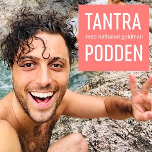 Tantra Podden