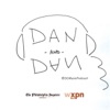 Dan and Dan Music Podcast artwork