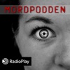 Mordpodden
