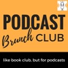 Podcast Brunch Club artwork