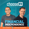 ChooseFI