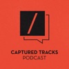 Captured Tracks Podcast artwork