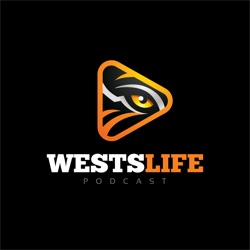 Wests Tigers Life